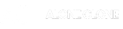 Alone Clone