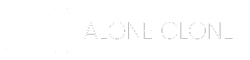 Alone Clone