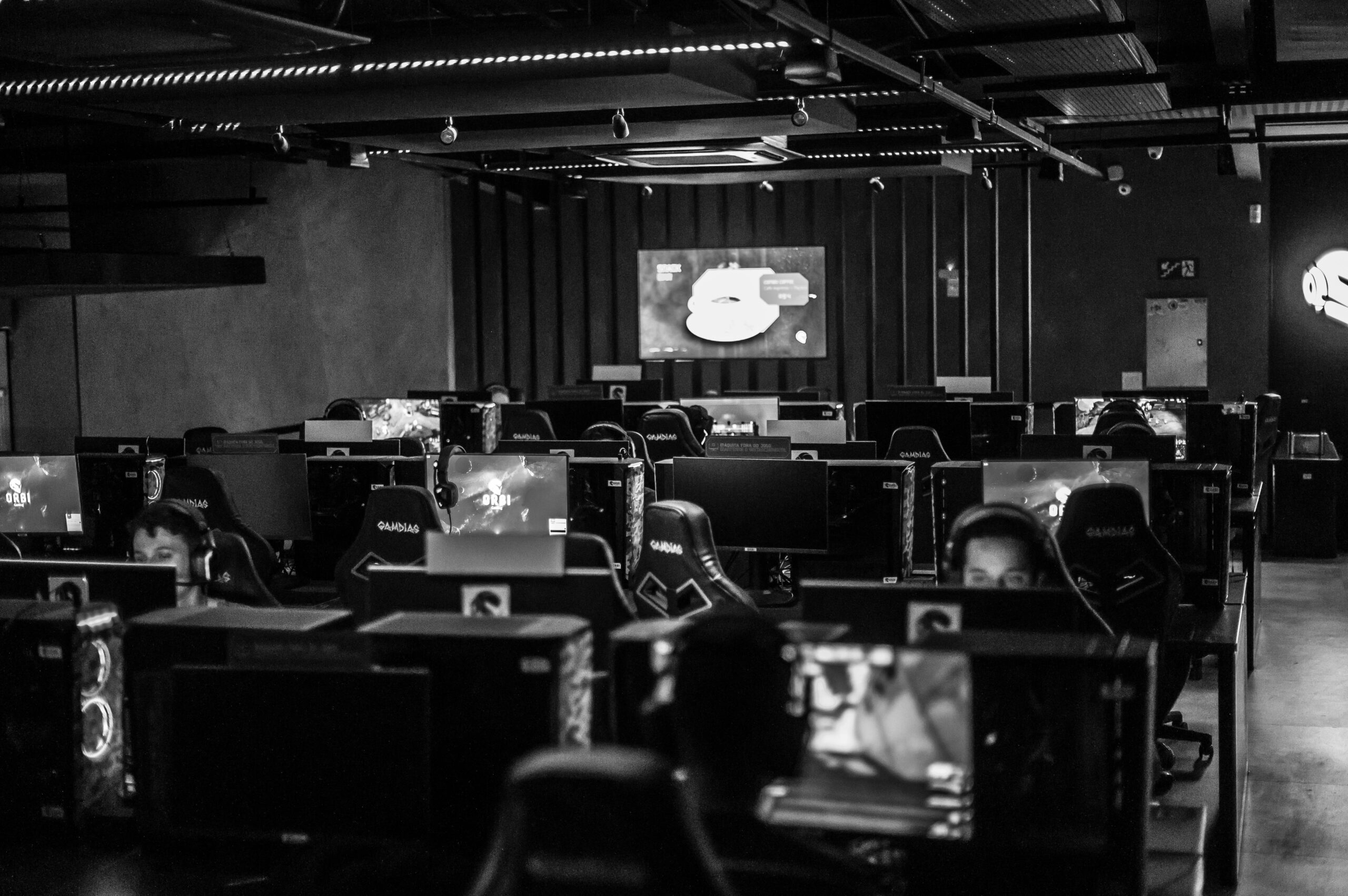 How to Hire a Game Development Company in 2025: The Ultimate Insider Guide